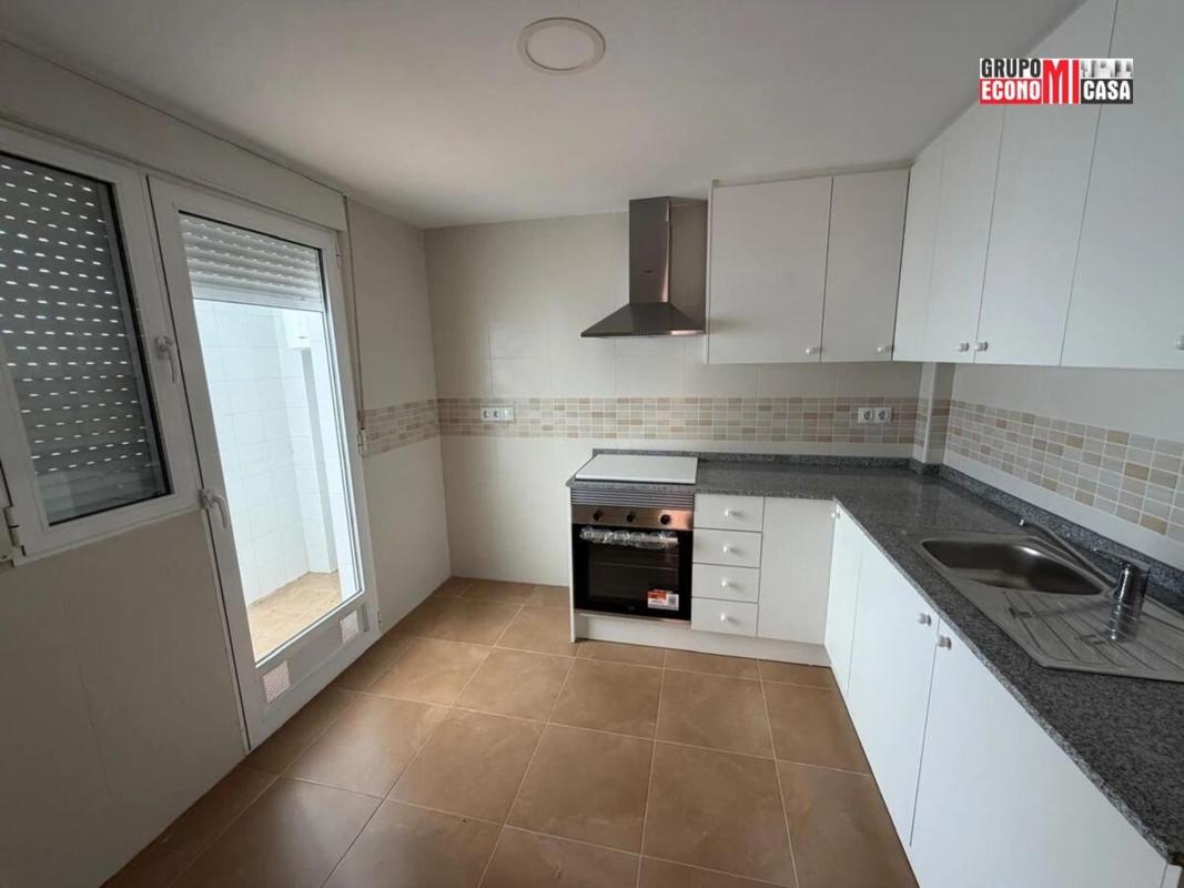 Sale of apartment in Piso en Daya Vieja, Daya Vieja
photo 4