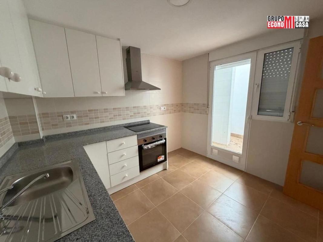 Sale of apartment in Piso en Daya Vieja, Daya Vieja
photo 5