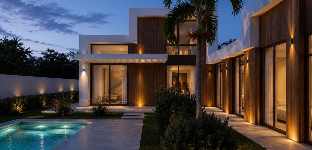 New construction Casa Atic in Bétera photo 1