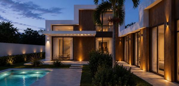 Promotion Casa Atic new development in Bétera photo 1