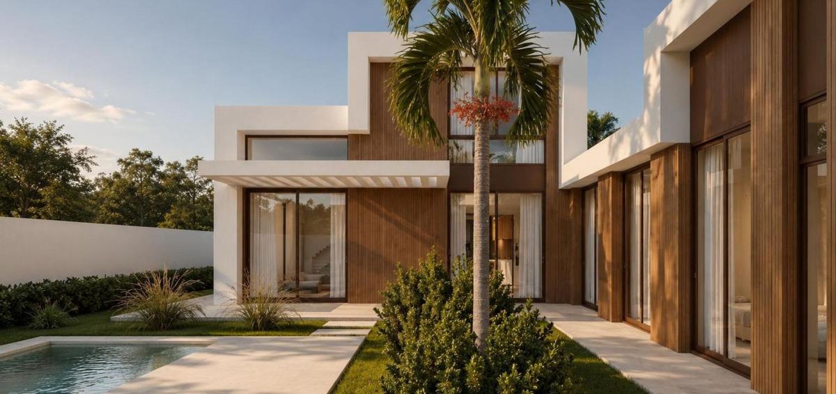 New construction Casa Atic in Bétera photo 2