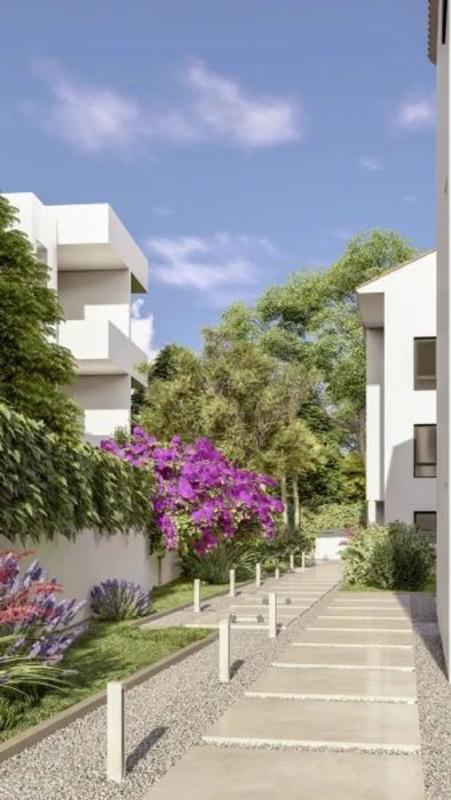 Продажа пентхауса на  Ático en Carretera del Cap de la Nau Pla, 95, Montañar, Jávea/Xàbia, Хавья/Хабия photo 3