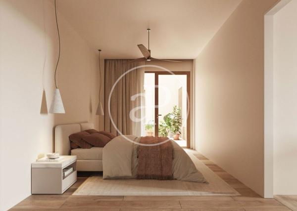 Promocja La Marina nowe budownictwo w Walencja photo 2