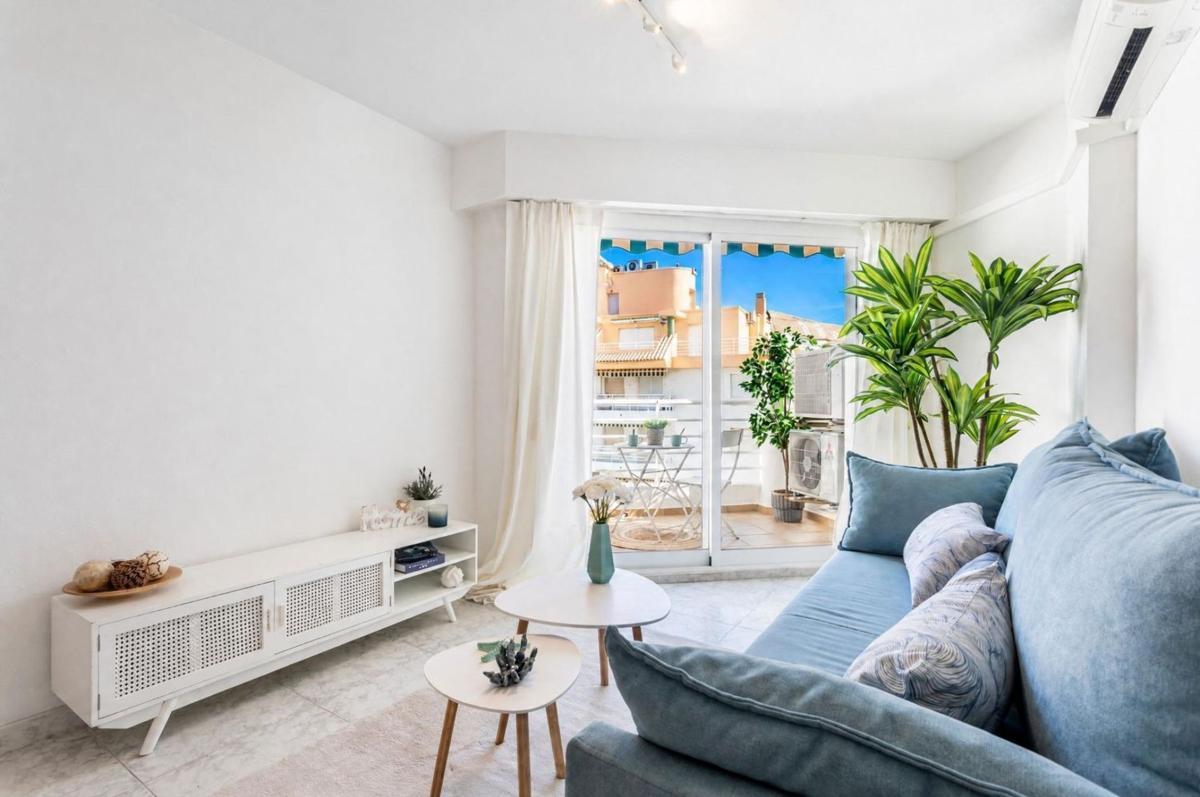 Venta de piso en Piso en Calle Cigonya, El Palmar-Los Molinos, Denia, Denia
 photo 4
