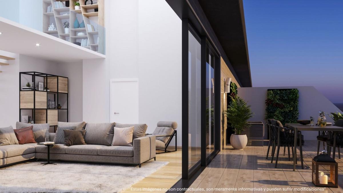 Новостройка Residencial Santa Ana в Валенсия photo 3