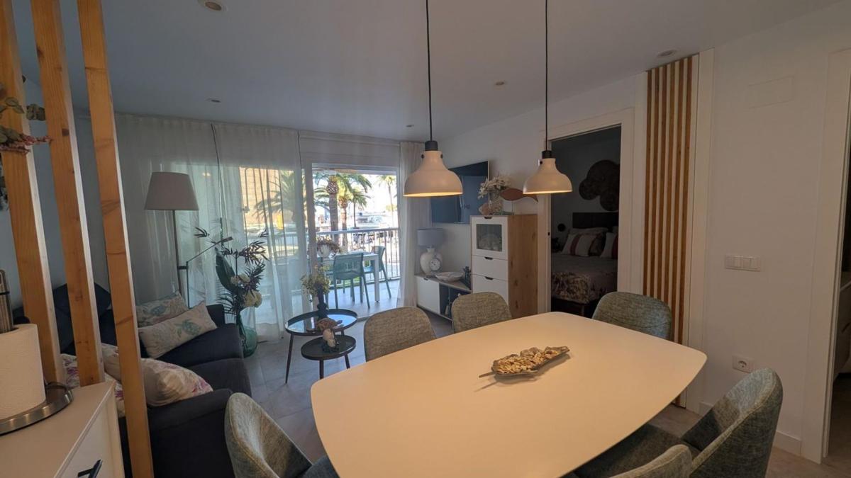 Sale of apartment in Piso en Zona Sierra Helada, Benidorm, Benidorm
photo 4