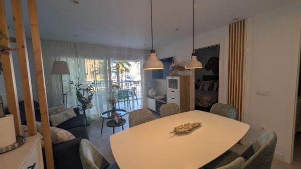 Venta de piso en Piso en Zona Sierra Helada, Benidorm, Benidorm
 photo 4