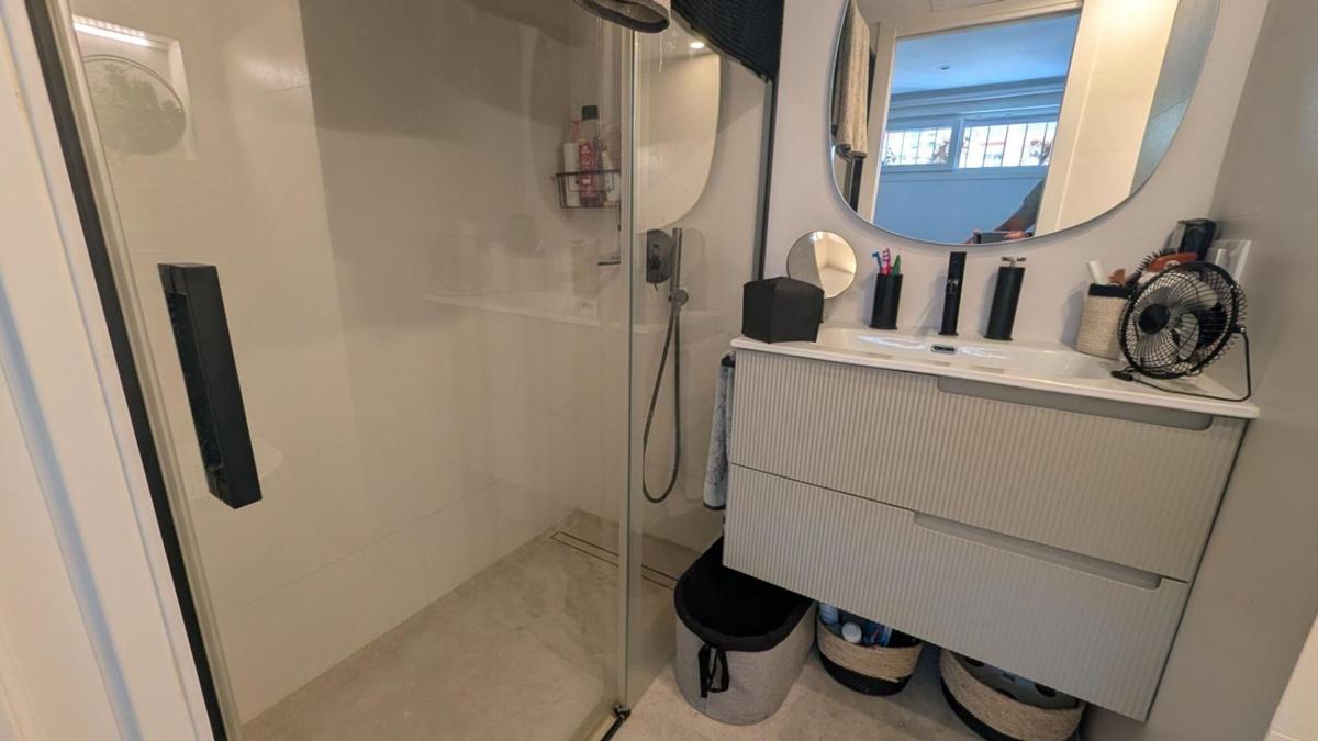 Sale of apartment in Piso en Zona Sierra Helada, Benidorm, Benidorm
photo 5