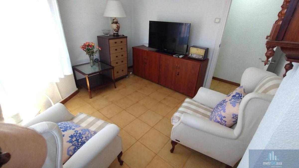 Venta de piso en Piso en Pont Nou-Corazón de Jesús, Elche / Elx, Elche / Elx
 photo 2