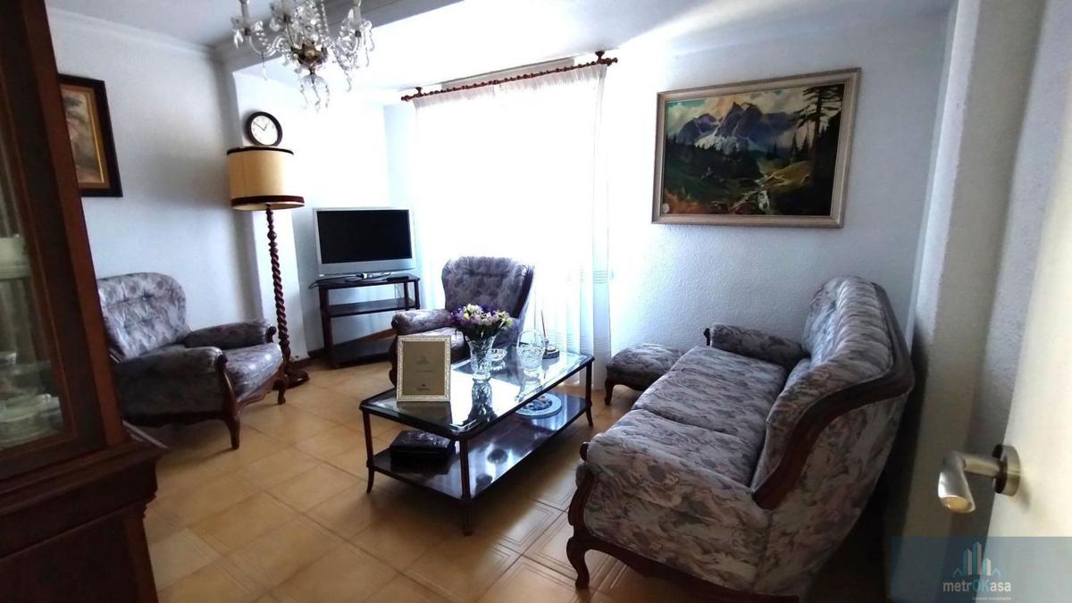 Venta de piso en Piso en Pont Nou-Corazón de Jesús, Elche / Elx, Elche / Elx
 photo 4