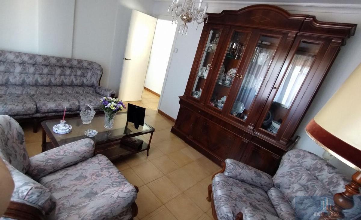 Venta de piso en Piso en Pont Nou-Corazón de Jesús, Elche / Elx, Elche / Elx
 photo 5