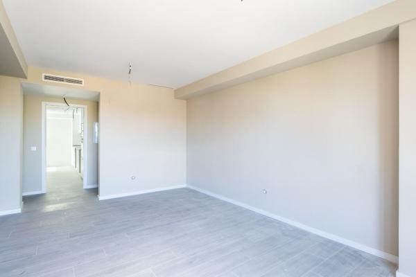 Promocja Residential Florista 3/5 nowe budownictwo w Walencja photo 4