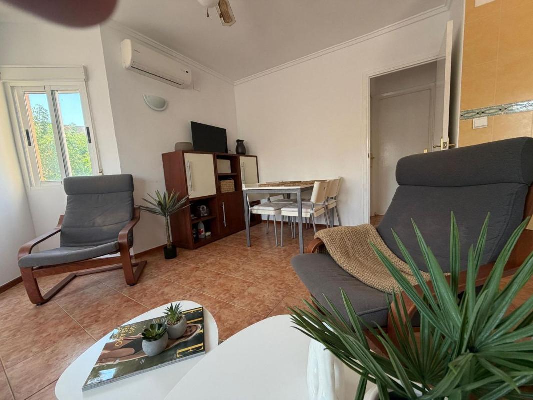 Недвижимость на продажу и в аренду в Испании photo 4