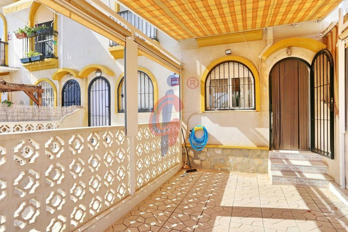 Propiedades en venta y alquiler en España photo 4