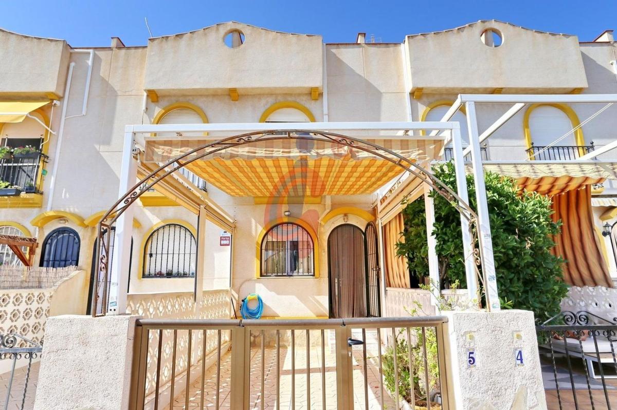 Propiedades en venta y alquiler en España photo 5