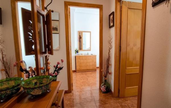 Venta de piso en Piso en Calle Helsinki, Playa de los Locos, Torrevieja, Torrevieja
thumbnail 2