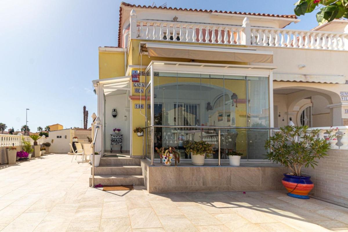 Venta de chalet independiente en Casa o chalet en La Regia, Orihuela, Orihuela
photo 3