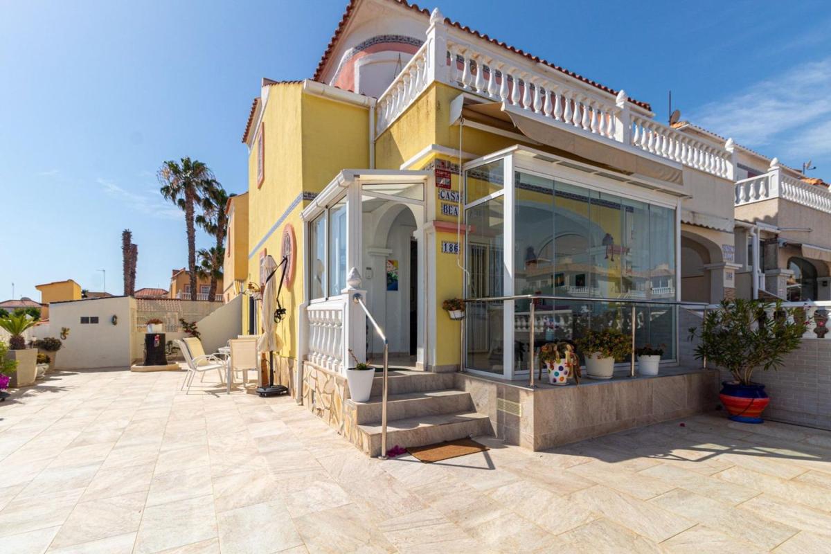 Venta de chalet independiente en Casa o chalet en La Regia, Orihuela, Orihuela
photo 4