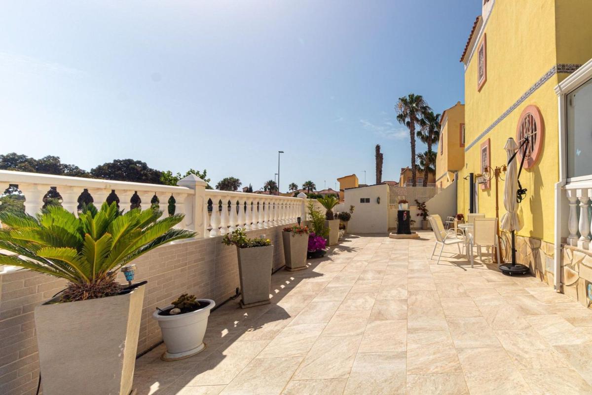 Venta de chalet independiente en Casa o chalet en La Regia, Orihuela, Orihuela
photo 5