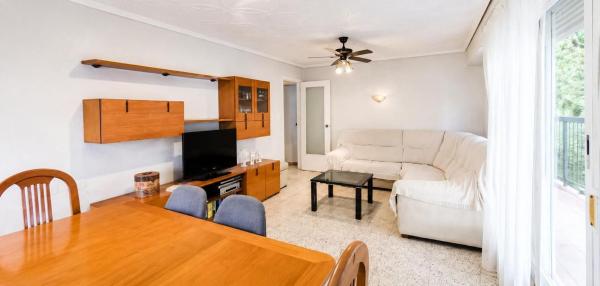 Venta de piso en Piso en Los Magros-Casablanca, Elche / Elx, Elche / Elx
 photo 1