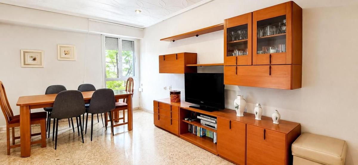 Venta de piso en Piso en Los Magros-Casablanca, Elche / Elx, Elche / Elx
 photo 3