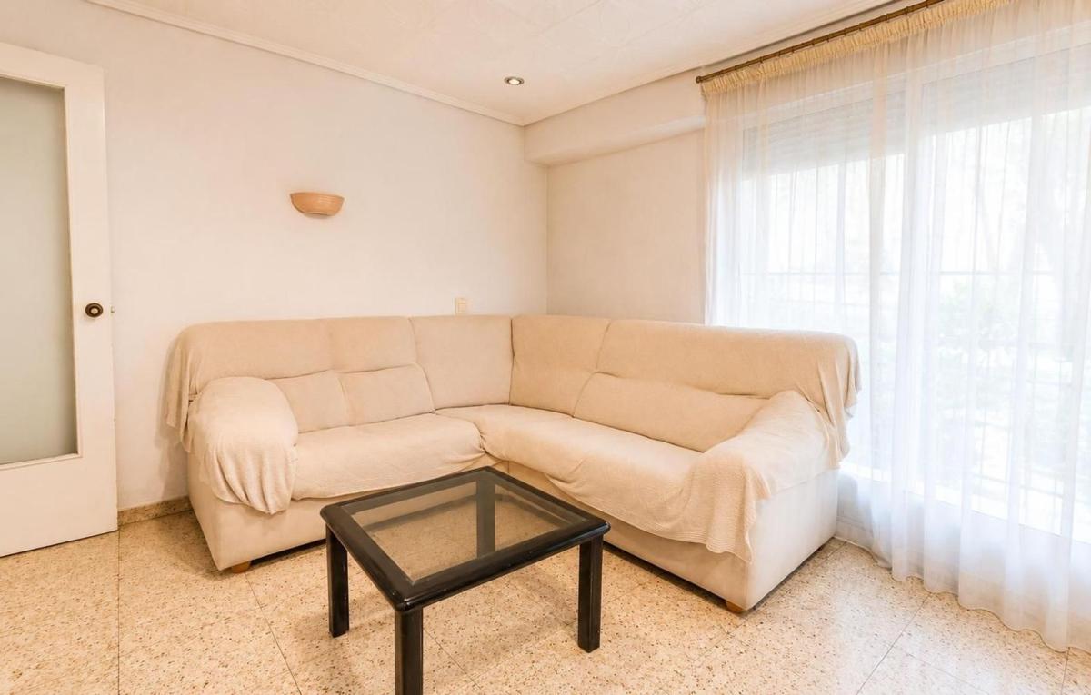 Venta de piso en Piso en Los Magros-Casablanca, Elche / Elx, Elche / Elx
 photo 5