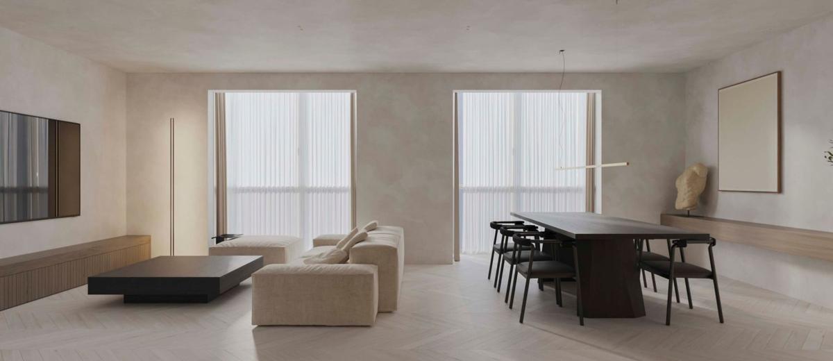 Obra nueva Denia11 en València (Revista) photo 4