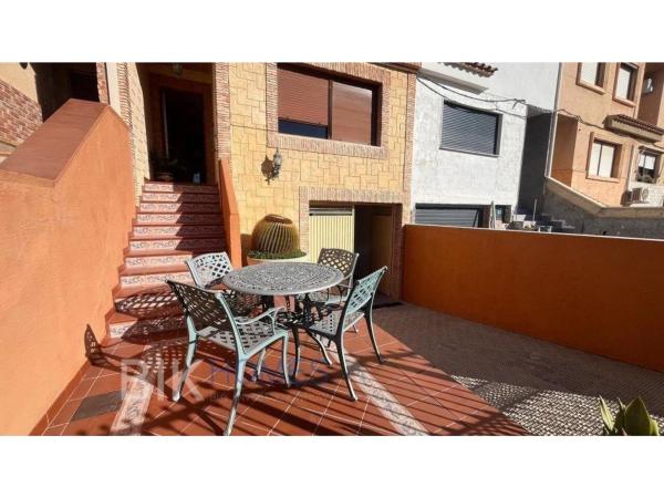 Chalet adosado en Calle San Roque, Formentera del Segura thumbnail 2