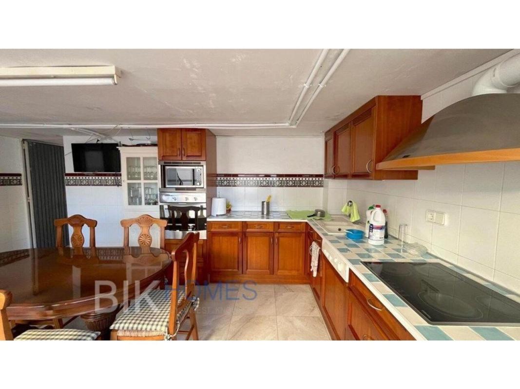 Propiedades en venta y alquiler en España photo 5