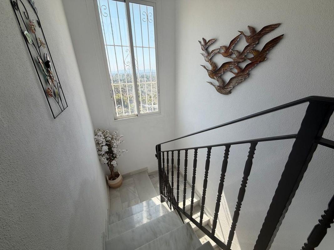 Продажа квартиры на Piso en Calle Canarias, Monte y Mar, Gran Alacant, Гран-Алакант
photo 5