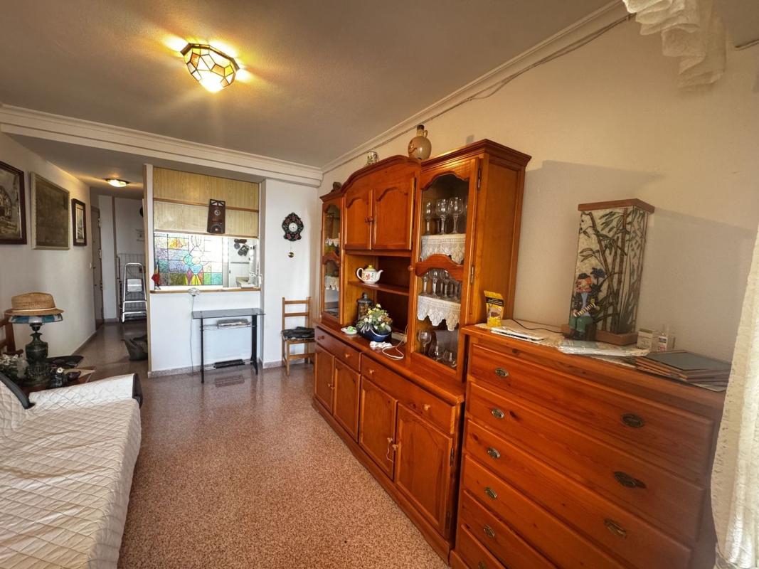 Venta de piso en Piso en Calle Málaga, Arenales del Sol, Elche / Elx, Elche / Elx
 photo 4