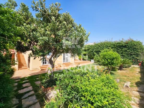 Casa o chalet independiente en Avenida D'Escandinàvia, 41, Gran Vista-Olivo de Oro, Gran Alacant photo 4