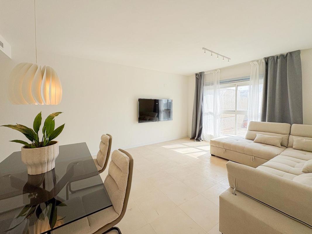 New construction Picassent 7 in Benifaió photo 5