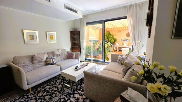Venta de piso en Piso en Centro Ciudad, Jávea/Xàbia, Jávea/Xàbia
photo 1