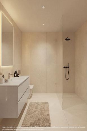 Promocja Residencial Moncada House nowe budownictwo w Moncada photo 4