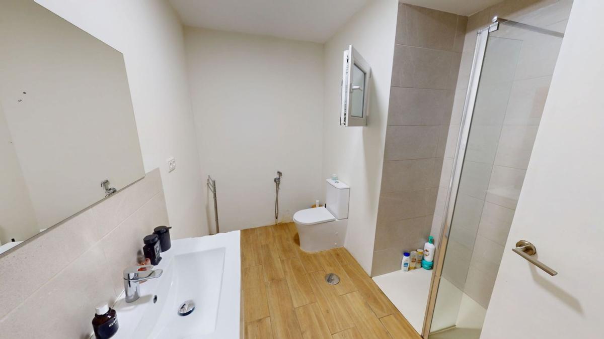 Sale of apartment in Piso en Calle de Jaume II, Centro, Mutxamel, Mutxamel
photo 4