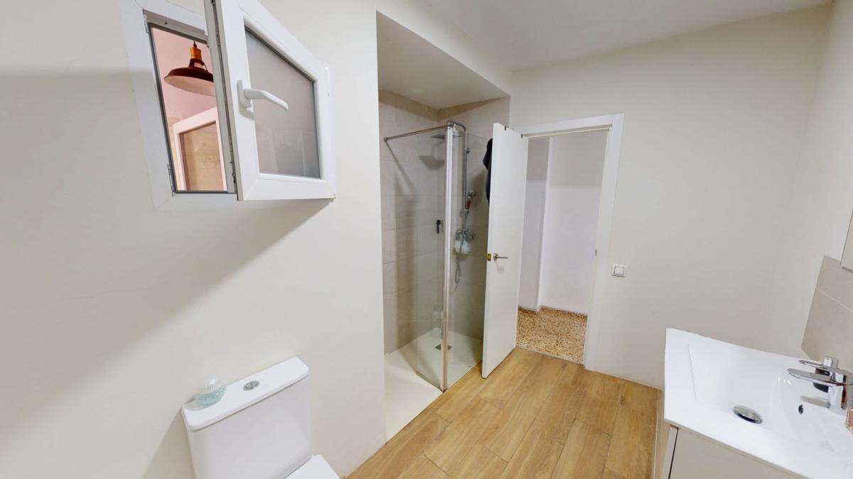 Sale of apartment in Piso en Calle de Jaume II, Centro, Mutxamel, Mutxamel
photo 5