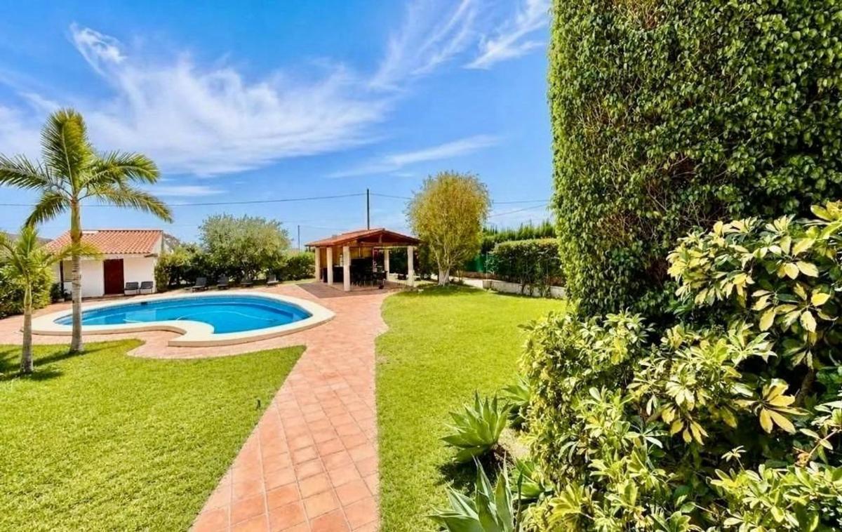 Propiedades en venta y alquiler en España photo 5