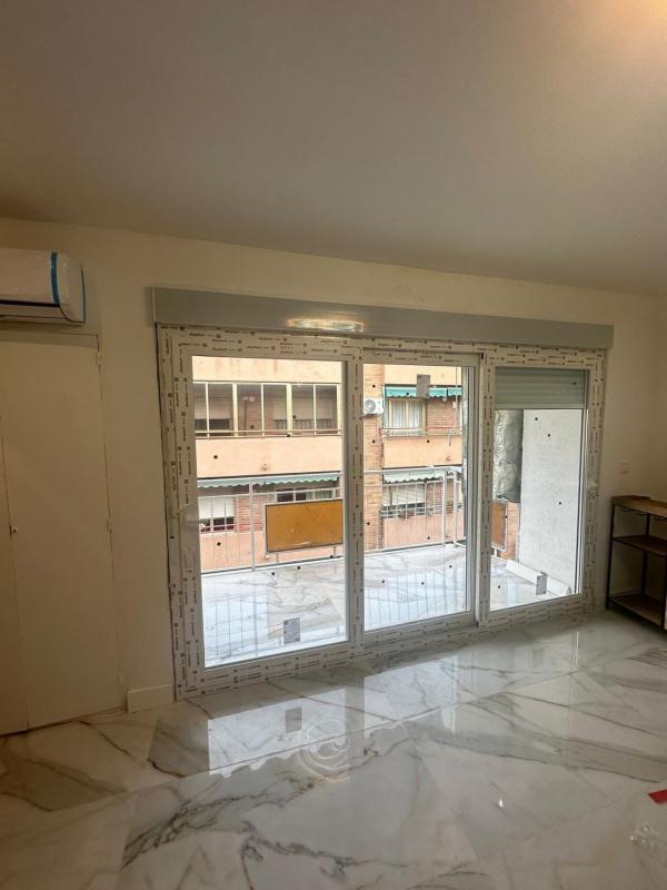Venta de piso en Piso en Calle d'Algol, Ciudad de Asís, Alicante / Alacant, Alicante / Alacant
 photo 3
