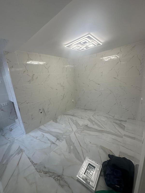 Venta de piso en Piso en Calle d'Algol, Ciudad de Asís, Alicante / Alacant, Alicante / Alacant
 photo 5
