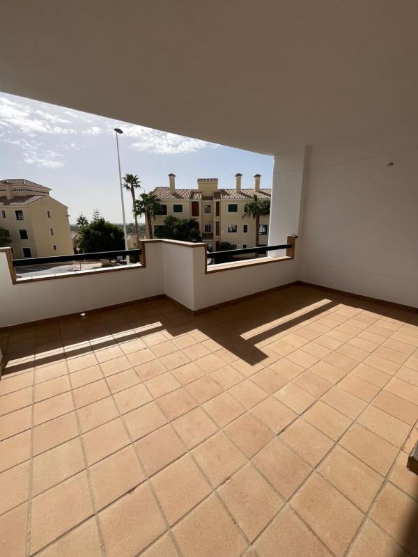 Sprzedaż mieszkania w Piso en Avenida de Ibiza, Lomas de Campoamor, Orihuela, Orihuela
 photo 3