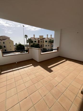 Sprzedaż mieszkania w Piso en Avenida de Ibiza, Lomas de Campoamor, Orihuela, Orihuela
 photo 3
