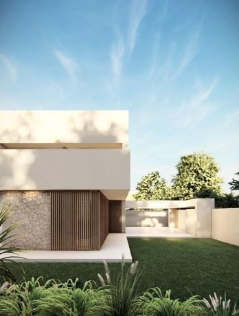 Promocja Palancia Home nowe budownictwo w San Antonio de Benagéber photo 2