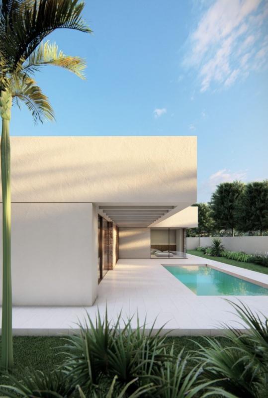 Nowa nieruchomość Palancia Home w San Antonio de Benagéber photo 4