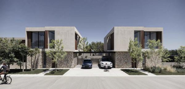 ЖК casa obra nueva  L' Eliana новая стройка в Л'Элиана photo 2