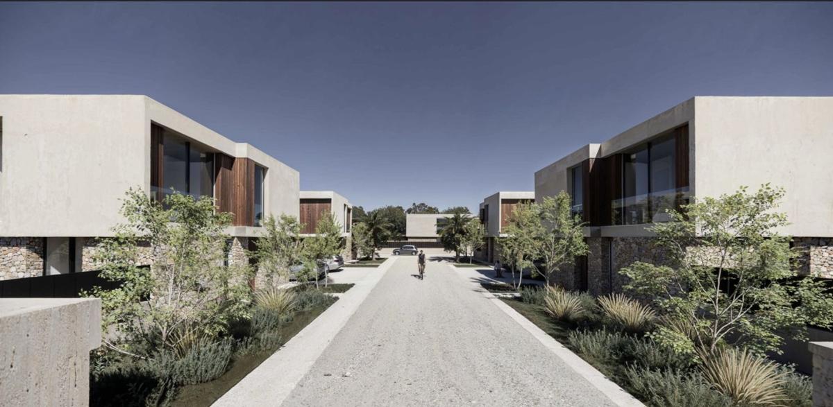 Новостройка casa obra nueva  L' Eliana в Л'Элиана photo 4