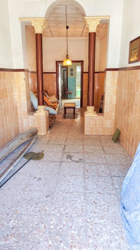 Недвижимость на продажу и в аренду в Испании photo 3