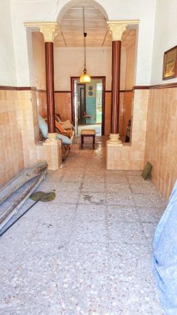 Casa o chalet independiente en Cox thumbnail 2