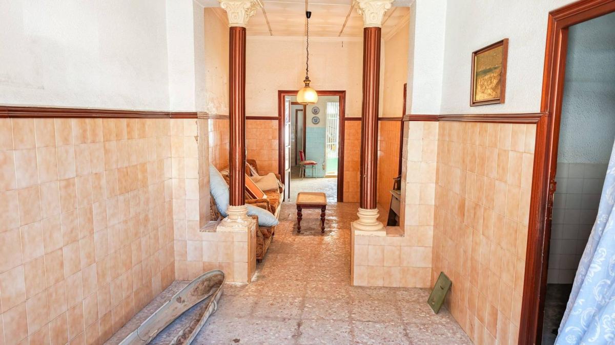 Недвижимость на продажу и в аренду в Испании photo 4