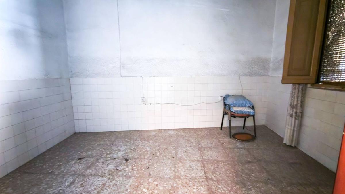 Недвижимость на продажу и в аренду в Испании photo 5